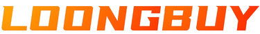 loongbuy links logo